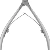Professionelle Nagelhautzange NS-31-5 5 mm