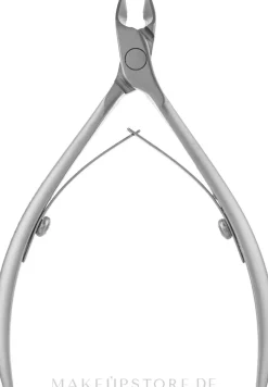 Professionelle Nagelhautzange NS-31-5 5 mm