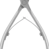Professionelle Nagelhautzange NS-70-14 14 mm