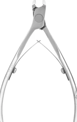 Professionelle Nagelhautzange NX-20-5