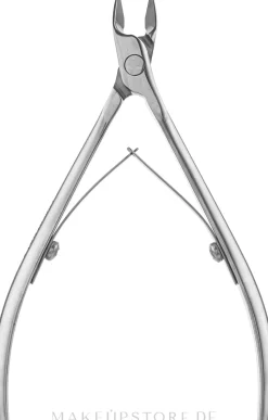 Professionelle Nagelhautzange NE-90-7 7 mm