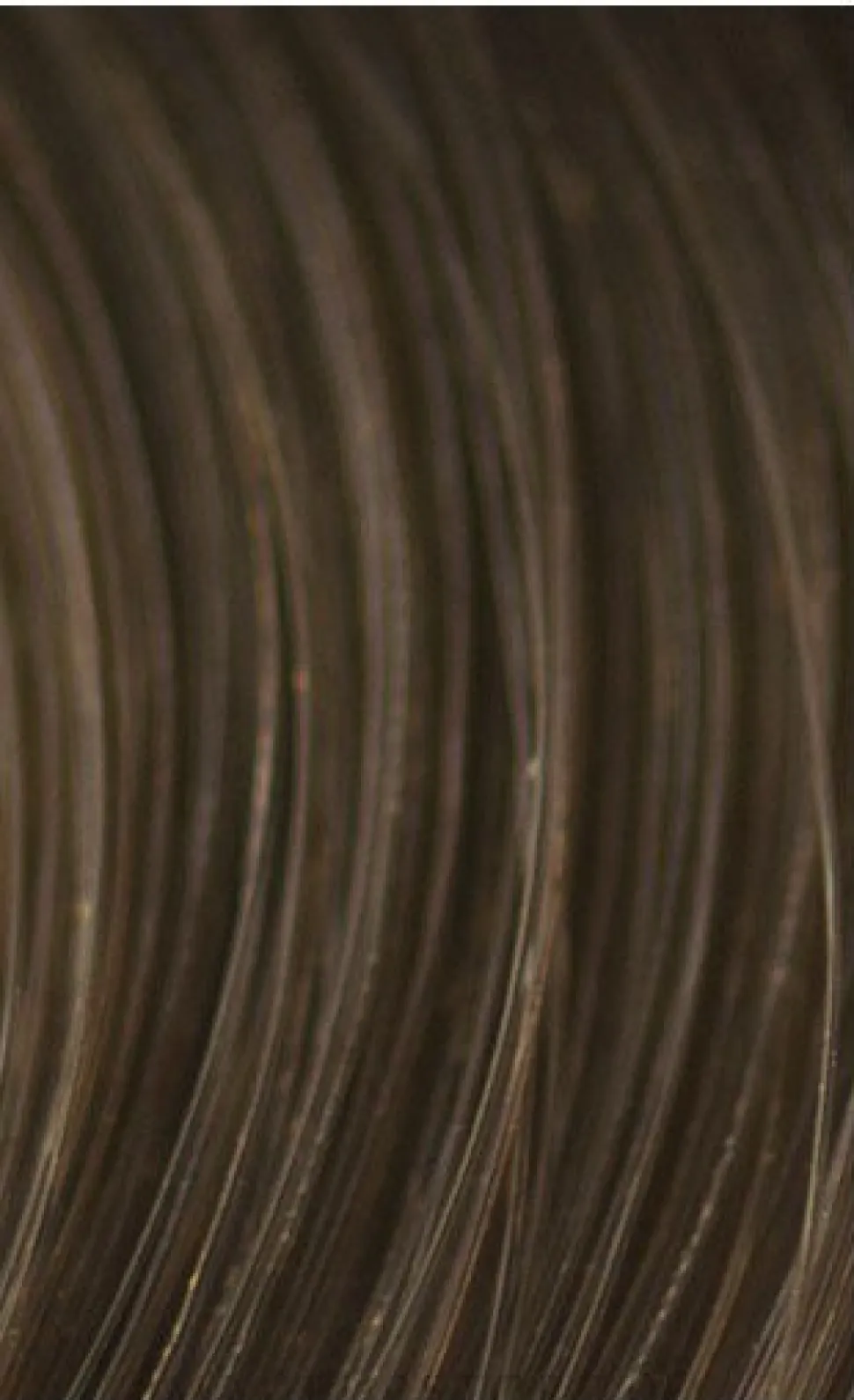 Professionelle und permanente Haarfarbe