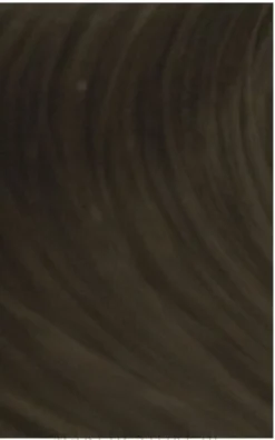 Professionelle und permanente Haarfarbe