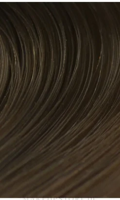 Professionelle und permanente Haarfarbe