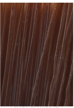 Professionelle und permanente Haarfarbe