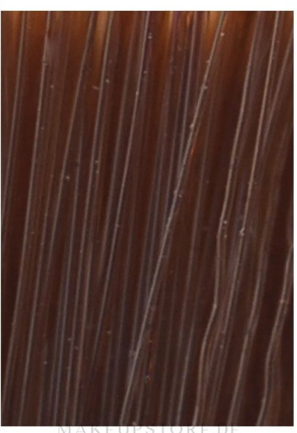 Professionelle und permanente Haarfarbe