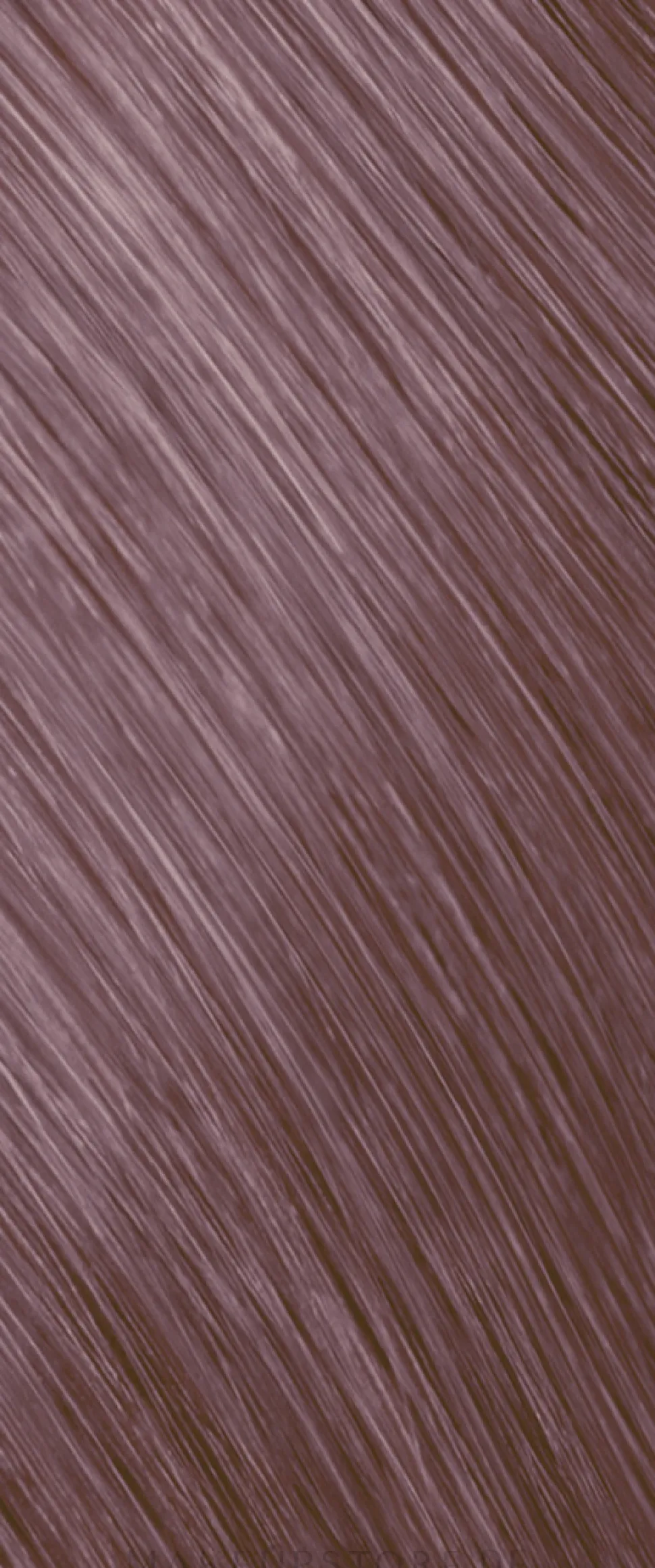 Professionelle und permanente Haarfarbe