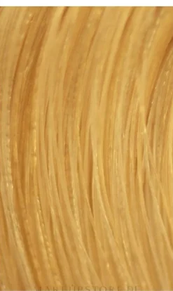 Professionelle und permanente Haarfarbe