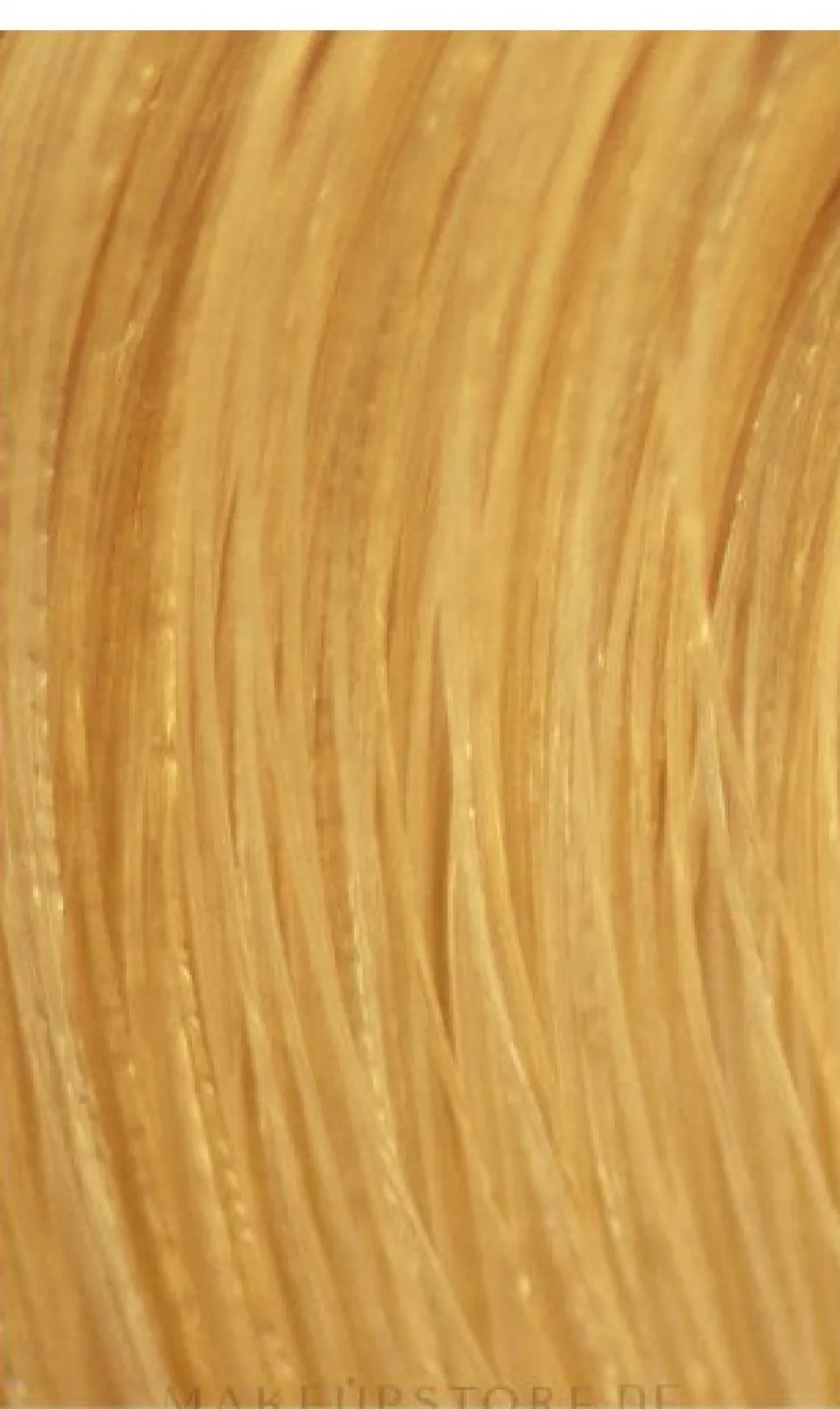 Professionelle und permanente Haarfarbe