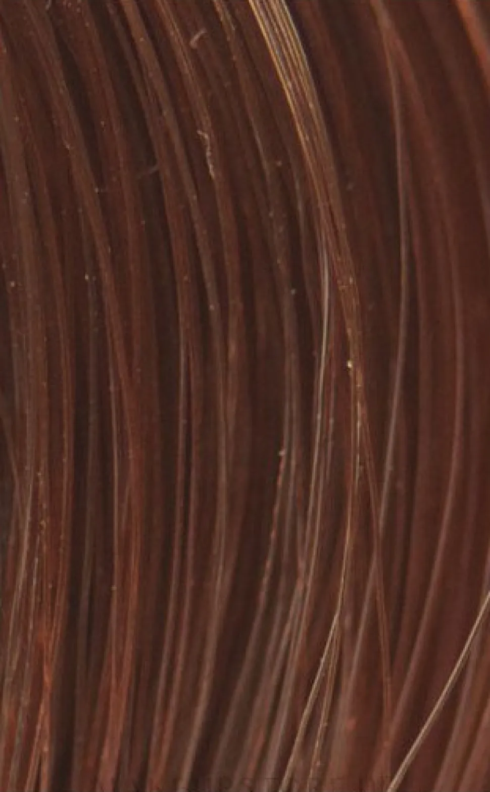 Professionelle und permanente Haarfarbe