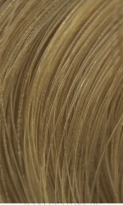 Professionelle und permanente Haarfarbe