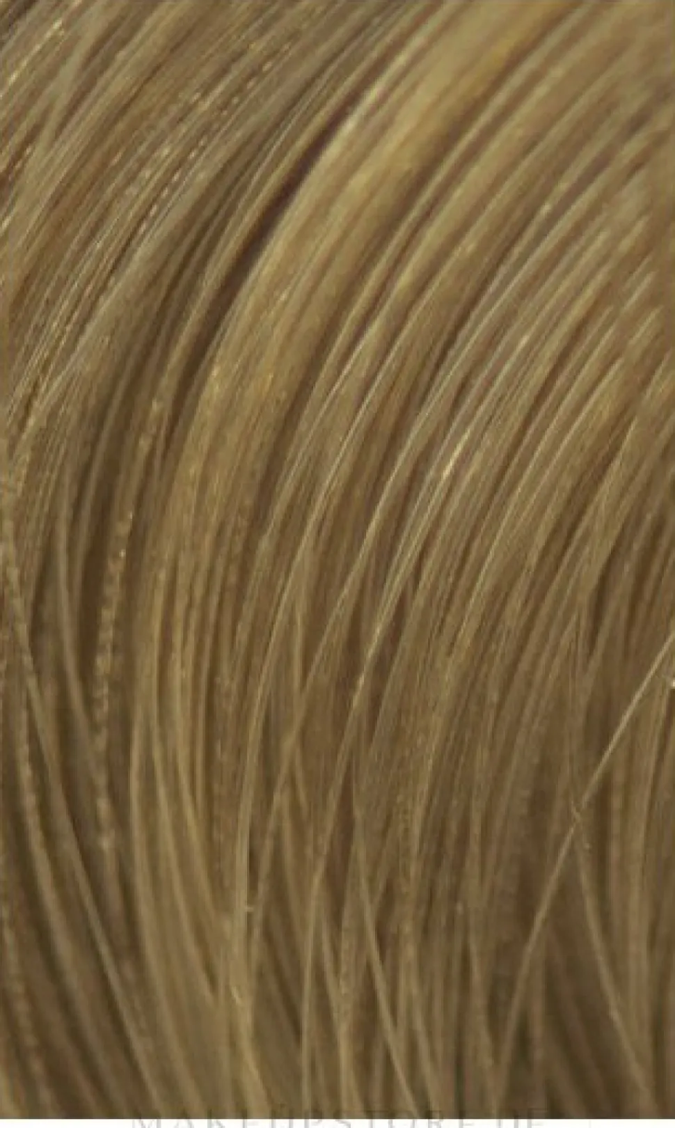 Professionelle und permanente Haarfarbe