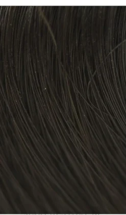 Professionelle und permanente Haarfarbe