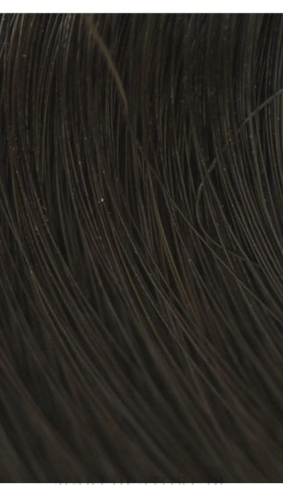 Professionelle und permanente Haarfarbe
