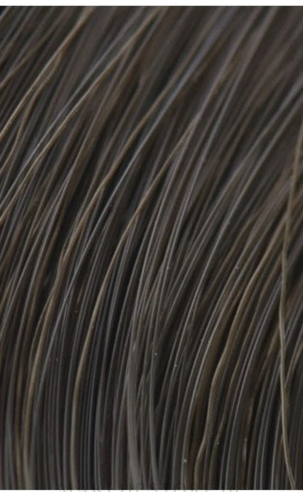 Professionelle und permanente Haarfarbe