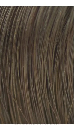 Professionelle und permanente Haarfarbe