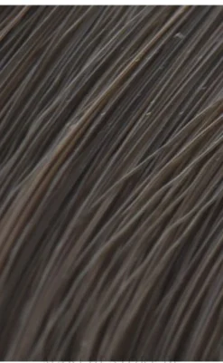 Professionelle und permanente Haarfarbe