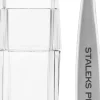 Professionelle Wimpernpinzette TE-44/12