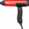 Professioneller Haartrockner