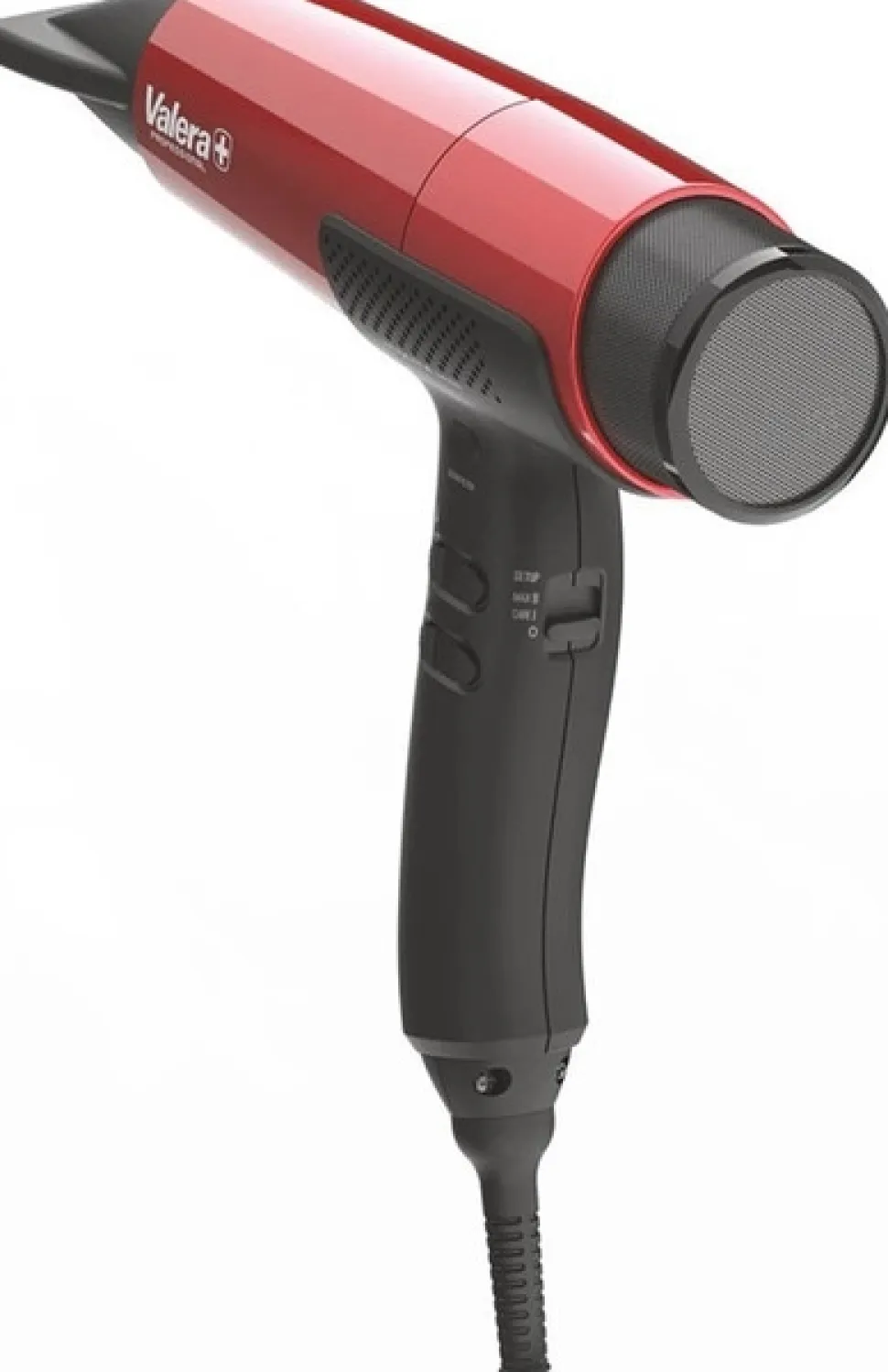 Professioneller Haartrockner