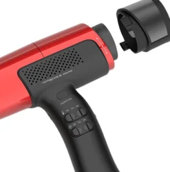 Professioneller Haartrockner