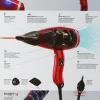 Professioneller Haartrockner