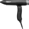 Professioneller Haartrockner