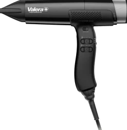 Professioneller Haartrockner