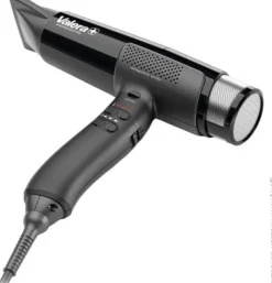 Professioneller Haartrockner