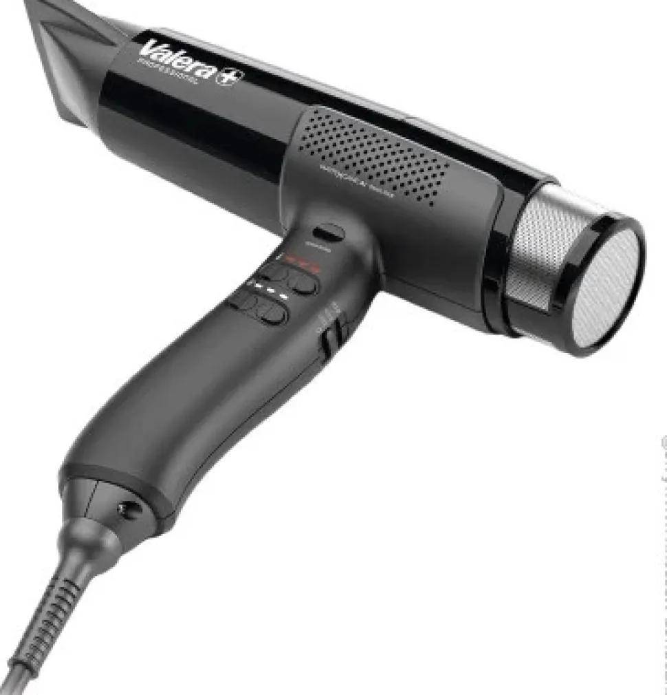Professioneller Haartrockner