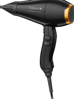 Professioneller Haartrockner