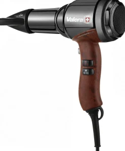 Professioneller Haartrockner