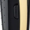 Professioneller Trimmer 08171-716