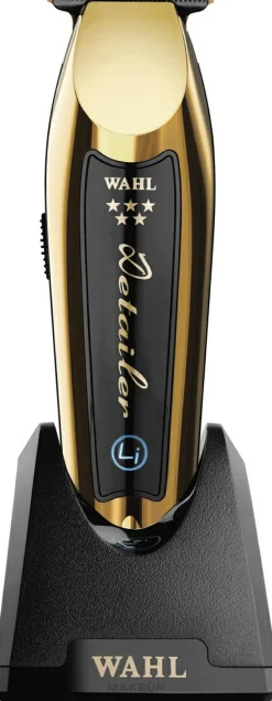 Professioneller Trimmer 08171-716