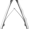 Profi-Nagelhautzange klein K-01