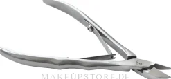 Profi-Nagelhautzange klein K-01