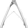 Profi-Zange zum Entfernen eingewachsener Nägel Expert 61 16 mm