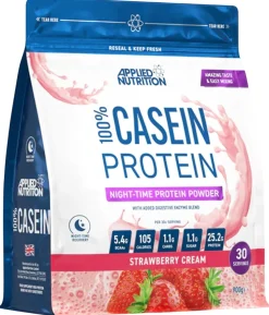 Protein