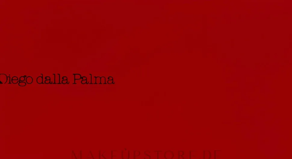 Puderpalette
