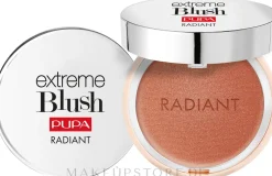 Pupa Extreme Blush Radiant