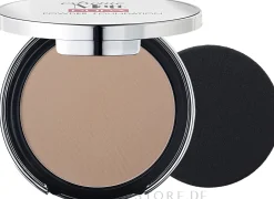 Pupa Extreme Matt Powder Foundation