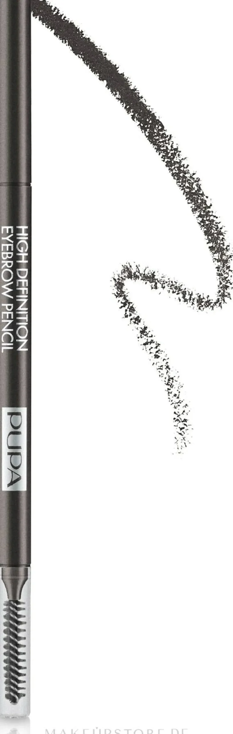 Pupa High Definition Eyebrow Pencil