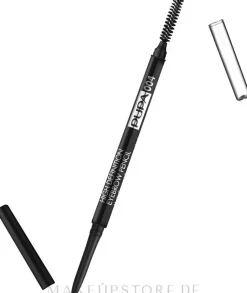 Pupa High Definition Eyebrow Pencil