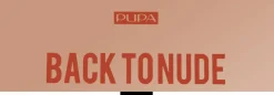 Pupa Make Up Stories
