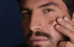 Pupa Man Bronzing Gel