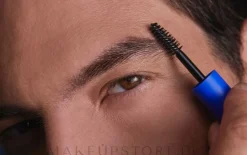 Pupa Man Brow Gel Transparent