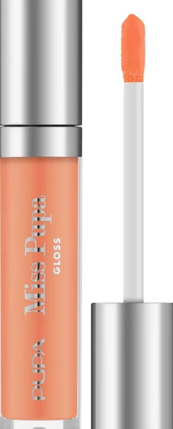 Pupa Miss Pupa Gloss