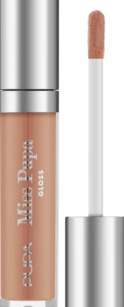Pupa Miss Pupa Gloss
