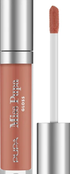 Pupa Miss Pupa Gloss