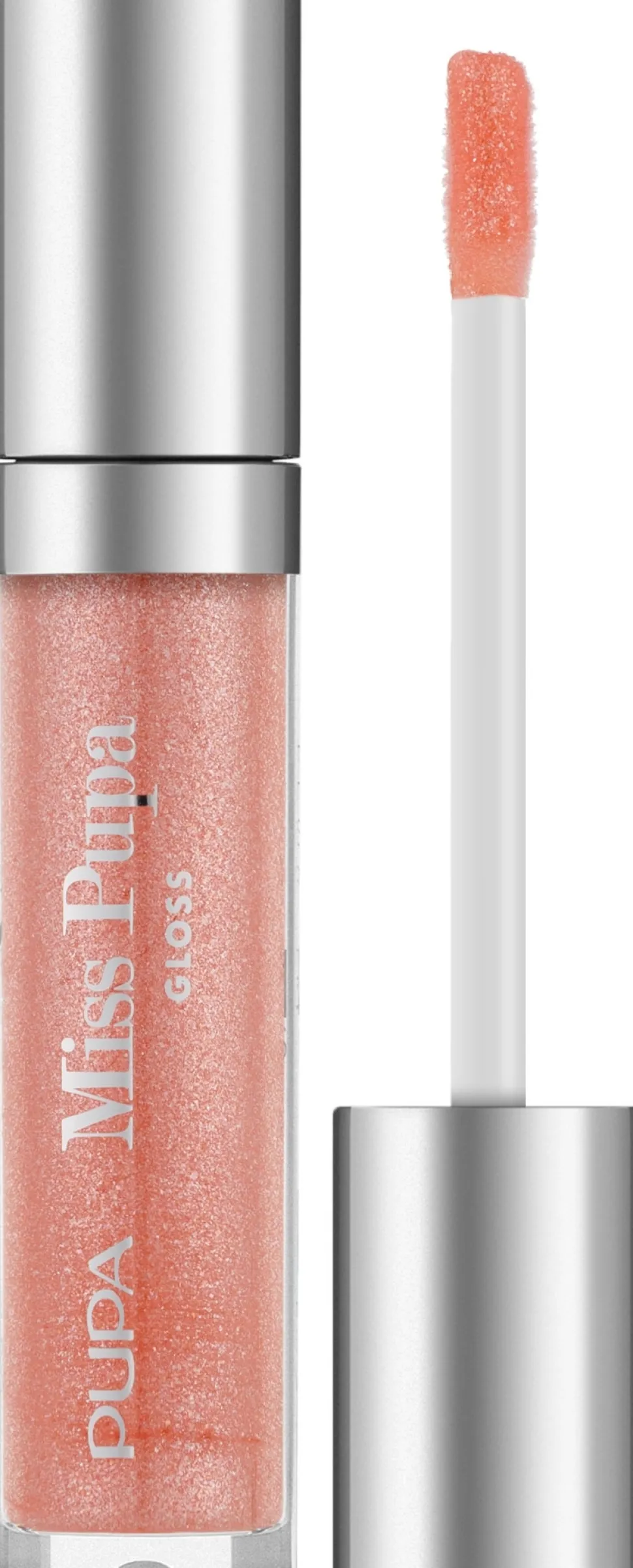Pupa Miss Pupa Gloss